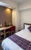 Туры в отель Hotel Reference Hakata Reisen