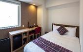 Туры в отель Hotel Reference Hakata Reisen