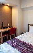 Туры в отель Hotel Reference Hakata Reisen