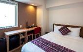 Туры в отель Hotel Reference Hakata Reisen