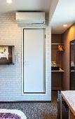 Туры в отель Hotel Reference Hakata Reisen