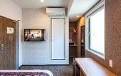 Туры в отель Hotel Reference Hakata Reisen