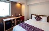Туры в отель Hotel Reference Hakata Reisen