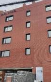 Туры в отель Tara Hotel