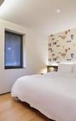 Туры в отель Tara Hotel