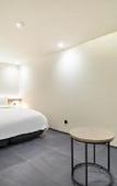 Туры в отель Tara Hotel
