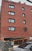 Туры в отель Tara Hotel