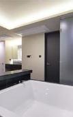 Туры в отель Tara Hotel