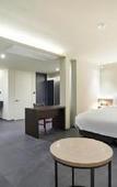 Туры в отель Tara Hotel