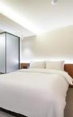 Туры в отель Tara Hotel