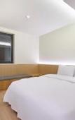 Туры в отель Tara Hotel