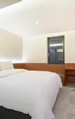 Туры в отель Tara Hotel