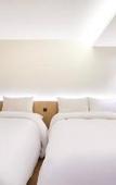 Туры в отель Tara Hotel