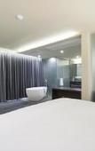 Туры в отель Tara Hotel