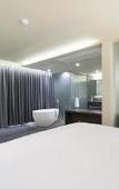 Туры в отель Tara Hotel