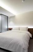Туры в отель Tara Hotel
