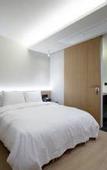 Туры в отель Tara Hotel