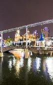 Туры в отель Tara Hotel