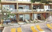 Туры в отель Lucke Boutique Hotel