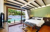 Туры в отель Lucke Boutique Hotel