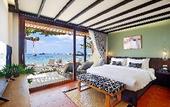 Туры в отель Lucke Boutique Hotel