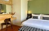 Туры в отель Lucke Boutique Hotel