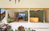 Туры в отель Lucke Boutique Hotel