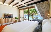 Туры в отель Lucke Boutique Hotel