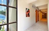 Туры в отель Lucke Boutique Hotel