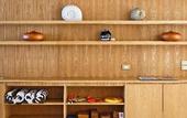 Туры в отель Lucke Boutique Hotel