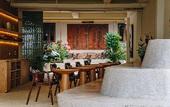 Туры в отель Lucke Boutique Hotel