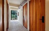 Туры в отель Lucke Boutique Hotel