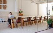Туры в отель Lucke Boutique Hotel