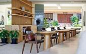 Туры в отель Lucke Boutique Hotel