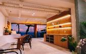 Туры в отель Lucke Boutique Hotel