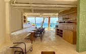 Туры в отель Lucke Boutique Hotel