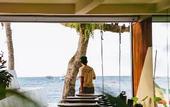 Туры в отель Lucke Boutique Hotel