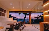 Туры в отель Lucke Boutique Hotel