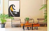 Туры в отель Lucke Boutique Hotel