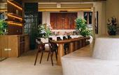 Туры в отель Lucke Boutique Hotel