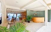 Туры в отель Lucke Boutique Hotel