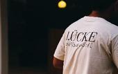 Туры в отель Lucke Boutique Hotel