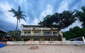 Туры в отель Lucke Boutique Hotel