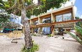 Туры в отель Lucke Boutique Hotel