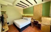 Туры в отель Lucke Boutique Hotel