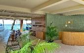 Туры в отель Lucke Boutique Hotel