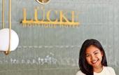 Туры в отель Lucke Boutique Hotel