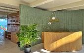 Туры в отель Lucke Boutique Hotel
