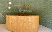 Туры в отель Lucke Boutique Hotel