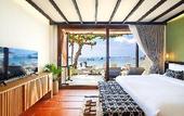 Туры в отель Lucke Boutique Hotel